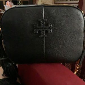 Brand new. Used once.